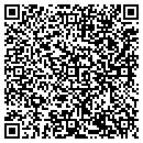 QR code with G T Higginbotham Company Inc contacts