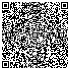 QR code with Twig Horticultural Consul contacts