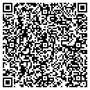 QR code with Gulf Instruments contacts