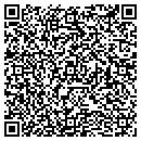 QR code with Hassler Machine CO contacts