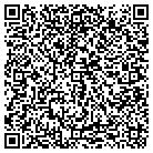 QR code with Unger Consulting Services LLC contacts