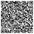 QR code with United Technical Security contacts