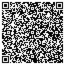QR code with Cigarette Express contacts