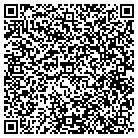 QR code with Unity Investment Group LLC contacts