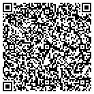 QR code with Hile Controls of Alabama contacts