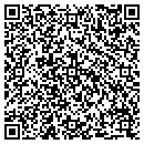 QR code with Up 'n' Running contacts