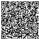 QR code with Grubb & Ellis MGT Services of Mich contacts