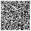 QR code with Valuepoint Solutions contacts