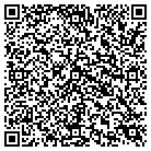 QR code with Van Orden Consulting contacts