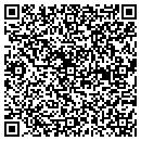 QR code with Thomas J Degennaro DMD contacts