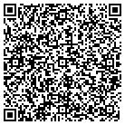 QR code with Visuel Business Consulting contacts