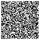 QR code with Vivas Computer Consulting Group LLC contacts
