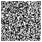 QR code with United World Holding Co contacts