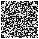 QR code with Vmo Consulting LLC contacts