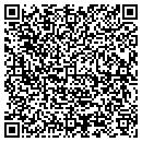 QR code with Vpl Solutions LLC contacts