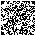 QR code with V Tech contacts
