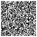 QR code with Wah Consulting contacts