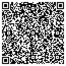 QR code with Walker Access Group LLC contacts