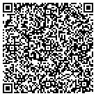 QR code with Ward Geotechnical Consulting LLC contacts