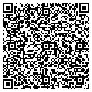 QR code with Ware Farm Consulting contacts