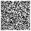 QR code with Martin Supply CO Inc contacts