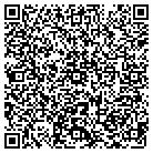 QR code with Watson Brown Consulting LLC contacts