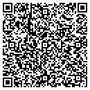 QR code with Watson International Consulting LLC contacts