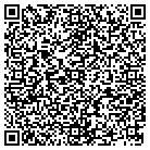 QR code with Miller Valve Controls Inc contacts