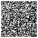 QR code with Wealth Castle Group contacts