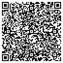 QR code with Wedeln Consulting contacts