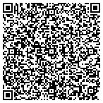 QR code with Moseley Industrial Supply CO contacts