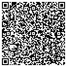 QR code with Wellington Auburn Realty Group contacts