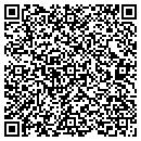 QR code with Wendelboe Consulting contacts