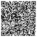 QR code with Wepsic Consulting LLC contacts