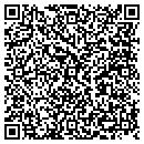QR code with Wesley Consultants contacts