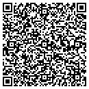 QR code with What's Possible Consulting LLC contacts