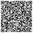 QR code with Wheaton Consulting Assoc contacts