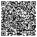 QR code with Absolute contacts