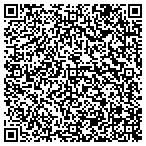 QR code with White Mt  Horticultural Consulting LLC contacts