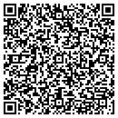 QR code with White River Resource Group Inc contacts