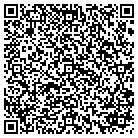 QR code with Wildcat Consulting Group LLC contacts