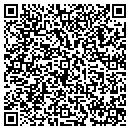 QR code with William A Walsh Jr contacts