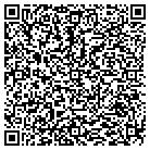 QR code with William B Ford Consulting Assn contacts