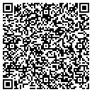 QR code with William B Jaquith contacts