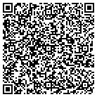 QR code with William Cannon Consultants contacts