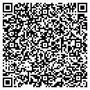 QR code with William Reise Iii Consulting contacts