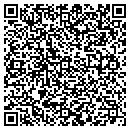 QR code with William W Dahl contacts