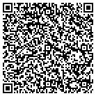 QR code with Nichols Industrial Sales contacts