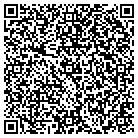 QR code with Winding Trail Consulting LLC contacts
