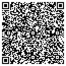 QR code with Windrose Consulting contacts